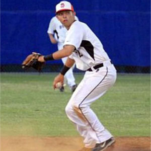 Drew Ellis