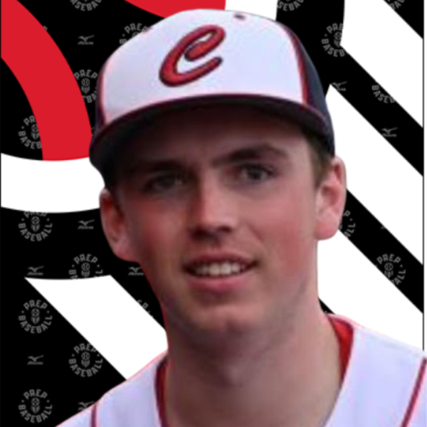 Andrew VanOeveren