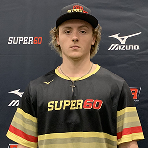 Gage Stanifer