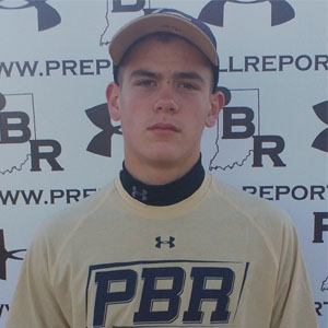 Reid Schaller