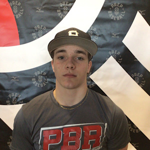 Dalton Zultanski