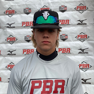 Wyatt Pennington
