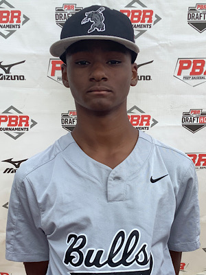 Jaylen Wells-Henderson