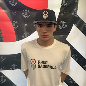 Franko Ortega
