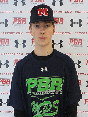 Jordan Cozart