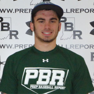 Tanner Tully