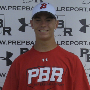 Brian Wichman