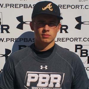 Austin Gossmann