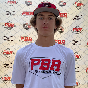 Carson Bush