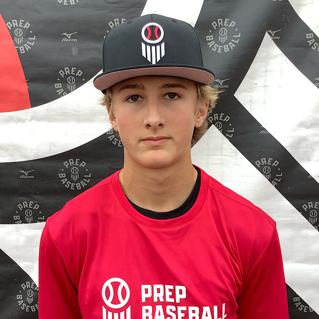 Rhett Hostetler