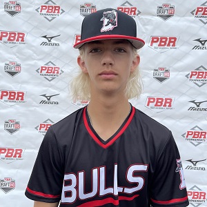 Brayden Hibler