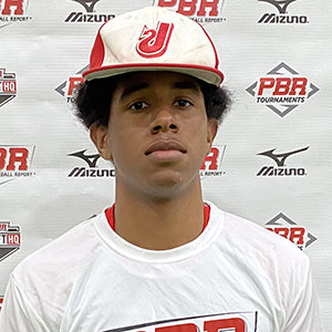Xavier Hart