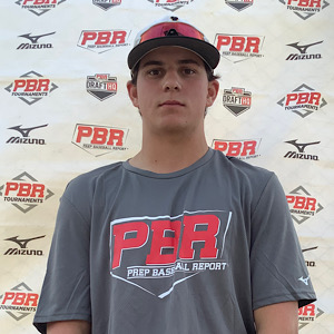Brayden Giesler