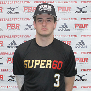 Bryce Eblin