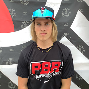 Landen Basey