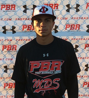 Luis Munoz