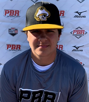 Cole Hundt