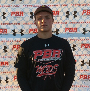 Grant Druckemiller