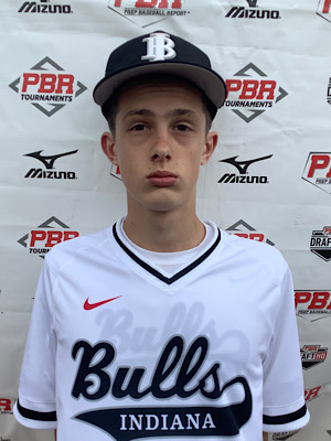 Beckett Doane
