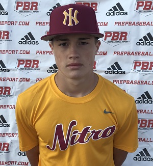 Caleb Koeppen