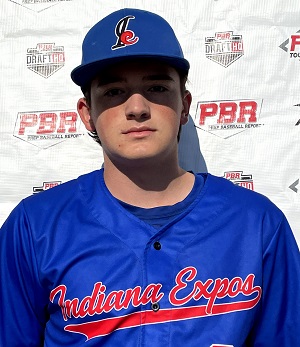 Ryan Wenzel