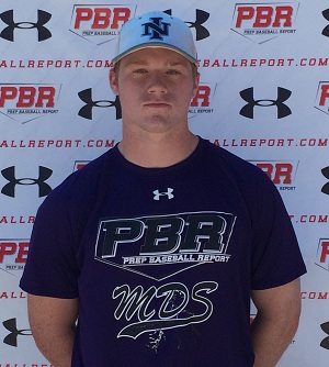 Corbin Maddox