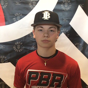 Mason Meyer