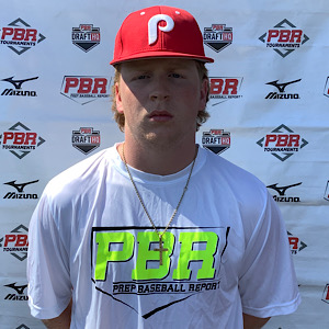 Ryne Wilhite