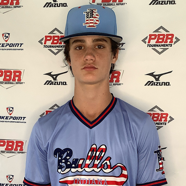Braylon Storey