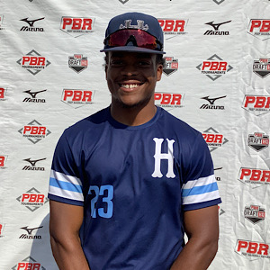 Auston Brewer