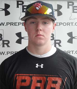 Ryan Pepiot