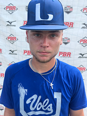 Corbin Payne