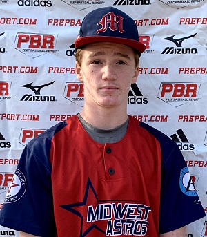 Tyler Allemeier