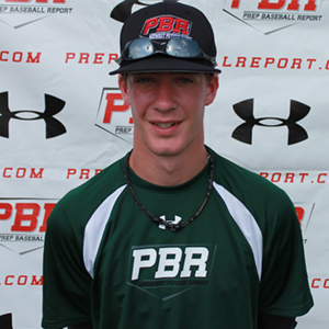 Matt Patton