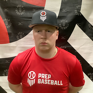 Ryne Wilhite