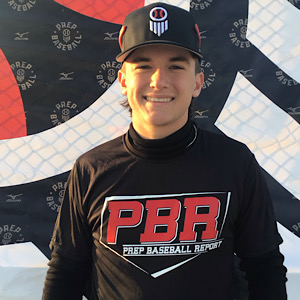 Carson Payne