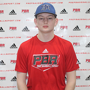 Cade Walker