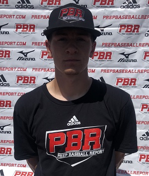 Nolan Bowser