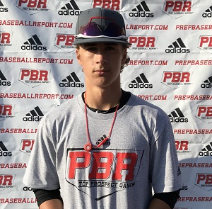 Easton Good