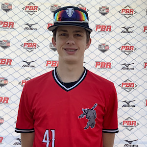 Beckett Doane