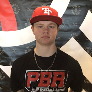 Brayden Campbell