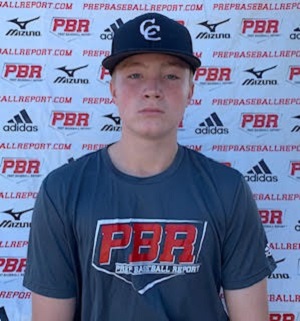 Ryan Schummer