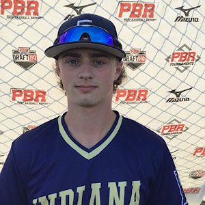 Bryce Brabender