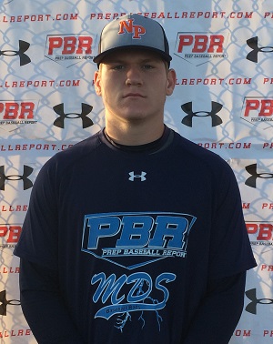 Kyler Jeter