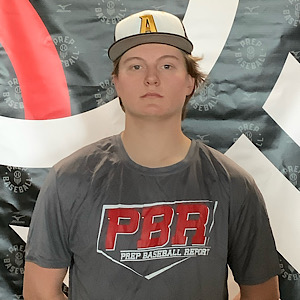 Nolan Hataway