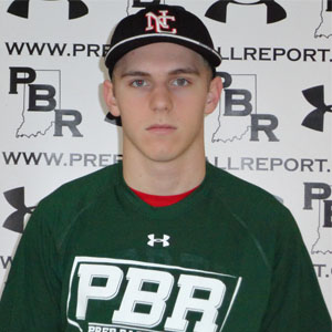 Jacob Zeller