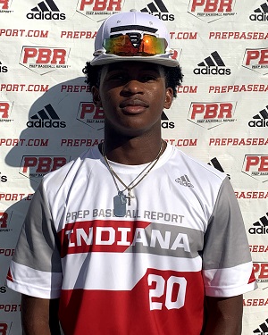 Andrew Wiggins