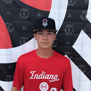 Preston Seidl