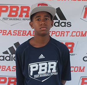 Xavier Hart
