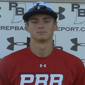 Zach Hull